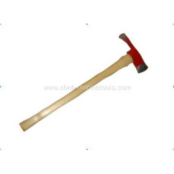 Hot sale Portable fire ax